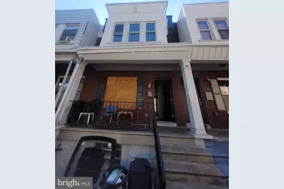 2250 E Monmouth Street, Philadelphia, PA 19134 - Photo 1
