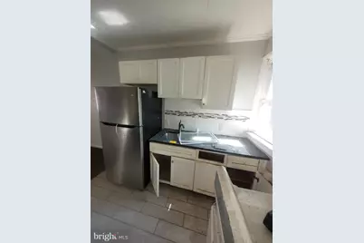 2250 E Monmouth Street, Philadelphia, PA 19134 - Photo 4