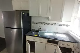 2250 E Monmouth St, Philadelphia, PA 19134 - Photo 4