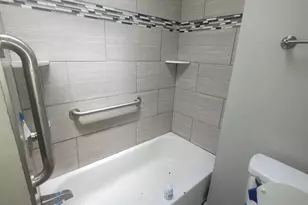 2250 E Monmouth St, Philadelphia, PA 19134 - Photo 14