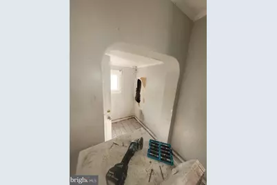 2250 E Monmouth Street, Philadelphia, PA 19134 - Photo 6