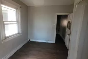 2250 E Monmouth St, Philadelphia, PA 19134 - Photo 12