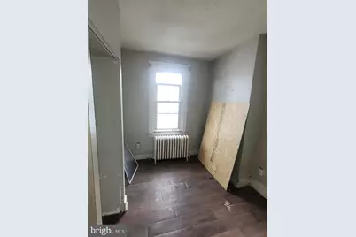 2250 E Monmouth Street, Philadelphia, PA 19134 - Photo 10