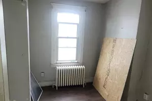 2250 E Monmouth St, Philadelphia, PA 19134 - Photo 10