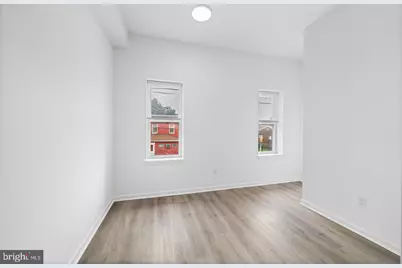700 N 42nd Street, Philadelphia, PA 19104 - Photo 26