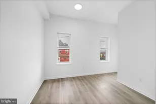700 N 42nd St, Philadelphia, PA 19104 - Photo 26
