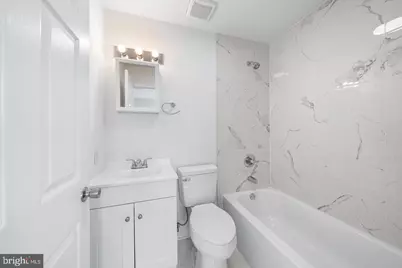 700 N 42nd Street, Philadelphia, PA 19104 - Photo 40