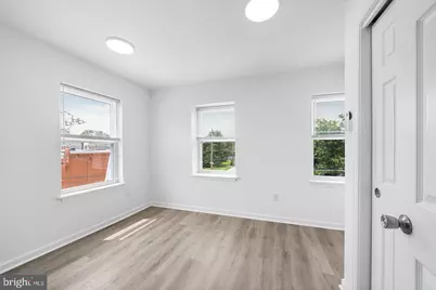 700 N 42nd Street, Philadelphia, PA 19104 - Photo 38