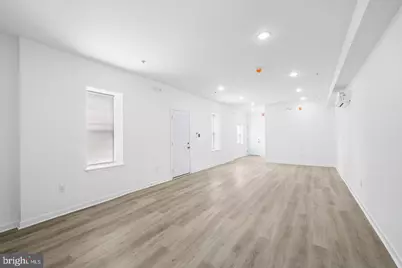 700 N 42nd Street, Philadelphia, PA 19104 - Photo 12