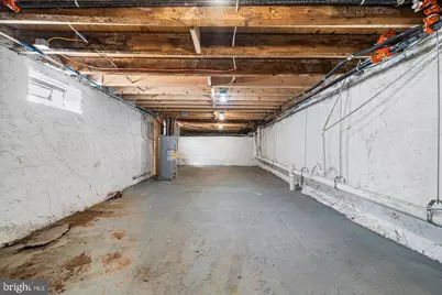 700 N 42nd Street, Philadelphia, PA 19104 - Photo 42