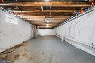 700 N 42nd St, Philadelphia, PA 19104 - Photo 42