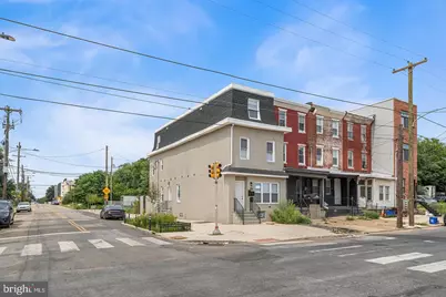700 N 42nd Street, Philadelphia, PA 19104 - Photo 4