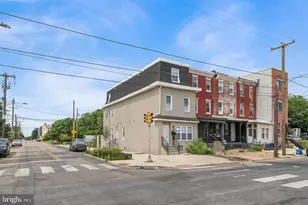 700 N 42nd St, Philadelphia, PA 19104 - Photo 4