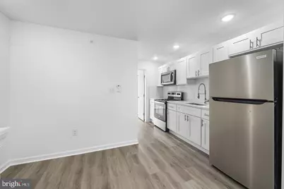 700 N 42nd Street, Philadelphia, PA 19104 - Photo 34