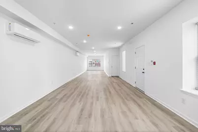 700 N 42nd Street, Philadelphia, PA 19104 - Photo 8