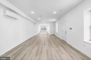700 N 42nd St, Philadelphia, PA 19104 - Photo 8