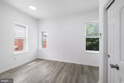 700 N 42nd Street, Philadelphia, PA 19104 - Photo 20