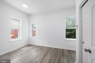 700 N 42nd St, Philadelphia, PA 19104 - Photo 20