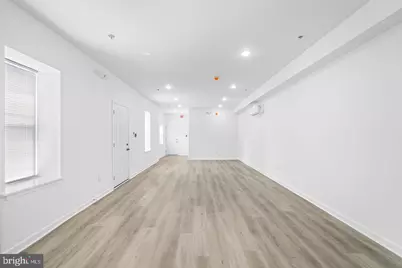 700 N 42nd Street, Philadelphia, PA 19104 - Photo 10