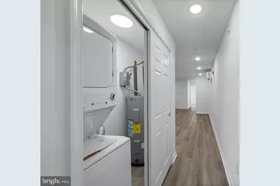 700 N 42nd Street, Philadelphia, PA 19104 - Photo 32