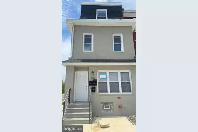 700 N 42nd Street, Philadelphia, PA 19104 - Photo 2