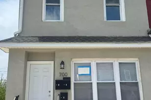 700 N 42nd St, Philadelphia, PA 19104 - Photo 2