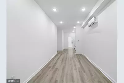 700 N 42nd Street, Philadelphia, PA 19104 - Photo 24