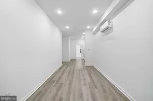 700 N 42nd St, Philadelphia, PA 19104 - Photo 24