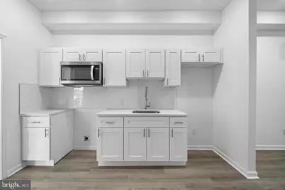 700 N 42nd Street, Philadelphia, PA 19104 - Photo 18