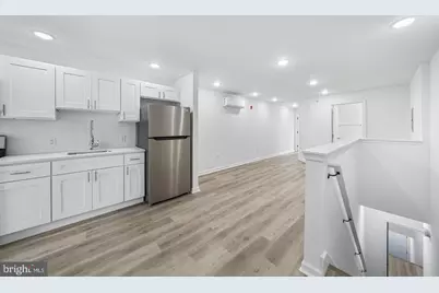 700 N 42nd Street, Philadelphia, PA 19104 - Photo 28