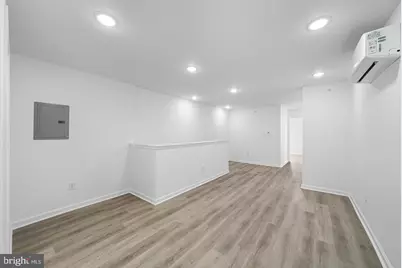 700 N 42nd Street, Philadelphia, PA 19104 - Photo 30