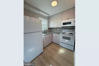 12500 Knights #1F, Philadelphia, PA 19154 - Photo 6
