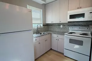 12500 Knights, Philadelphia, PA 19154 - Photo 6
