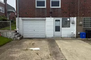 2133 Faunce St, Philadelphia, PA 19152 - Photo 6