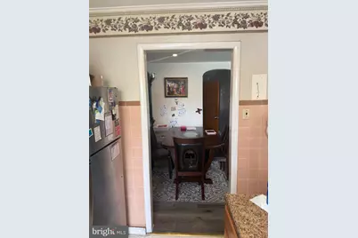 2133 Faunce Street, Philadelphia, PA 19152 - Photo 8