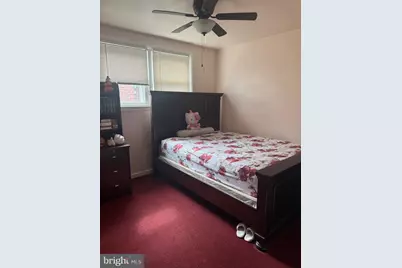 2133 Faunce Street, Philadelphia, PA 19152 - Photo 12