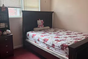2133 Faunce St, Philadelphia, PA 19152 - Photo 12