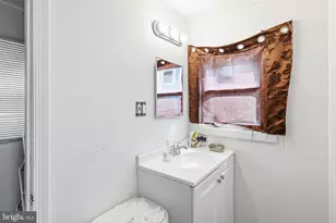 4843 A St, Philadelphia, PA 19120 - Photo 10