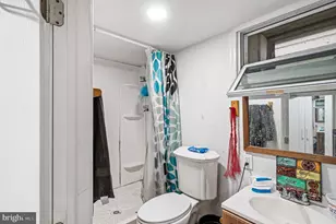 4843 A St, Philadelphia, PA 19120 - Photo 14