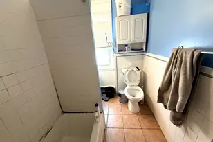 4843 A St, Philadelphia, PA 19120 - Photo 18