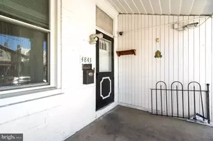 4843 A St, Philadelphia, PA 19120 - Photo 2
