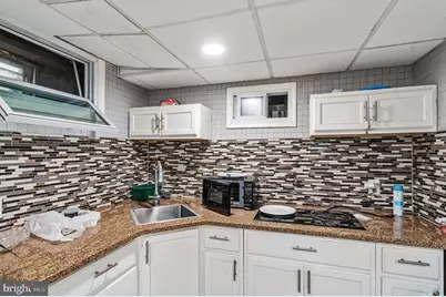 4843 A Street, Philadelphia, PA 19120 - Photo 14