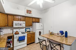 4843 A St, Philadelphia, PA 19120 - Photo 8