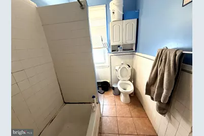 4843 A Street, Philadelphia, PA 19120 - Photo 20