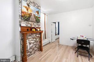 4843 A St, Philadelphia, PA 19120 - Photo 4