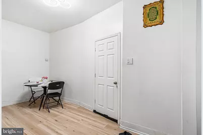4843 A Street, Philadelphia, PA 19120 - Photo 4