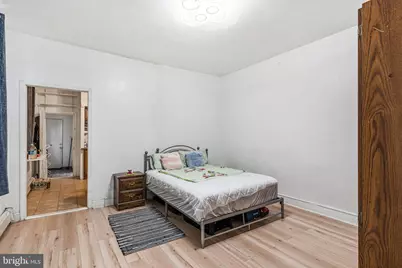 4843 A Street, Philadelphia, PA 19120 - Photo 6