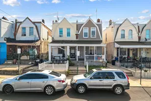 4843 A St, Philadelphia, PA 19120 - Photo 1