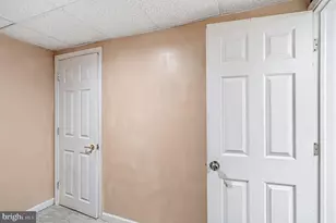 4843 A St, Philadelphia, PA 19120 - Photo 16