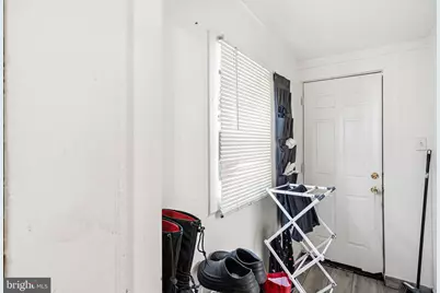 4843 A Street, Philadelphia, PA 19120 - Photo 10